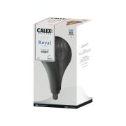 Calex Royal Osby LED E27 3,5W 2.000K dim rook