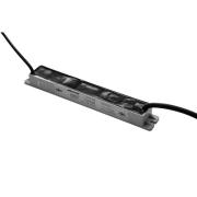 Martinelli Luce LED driver Pont/Boleto, max. 150W