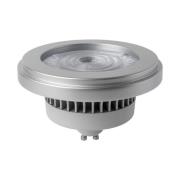 LED reflectorlamp GU10 11W Dual Beam universeel wit