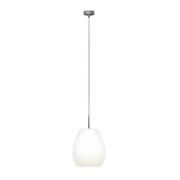 Casablanca Bagan S Evolution 1-lamp opaal