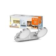 LEDVANCE SUN@Home Bathroom LED wandspot 2-lamps