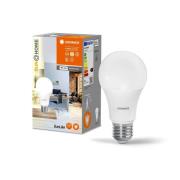 LEDVANCE SUN@Home E27 12W Klassiek 2.200-5.000K