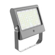 InnoGreen CUBIC 3.0 LED spot CRI80 grijs 840