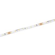 Radium Essence 500 LED strip, 5 m, 18W, 4.000K