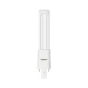 Radium LED Essence compactlamp Ralux G23 4,5W 840