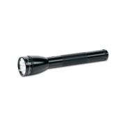 Maglite LED zaklamp ML100, 3 Cell C, zwart