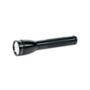 Maglite LED zaklamp ML100, 2 Cell C, box, zwart