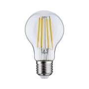 Paulmann Eco-Line LED lamp E27 2,5W 525lm 4.000K