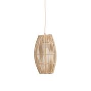 Envostar hanglamp Kaleo, beige