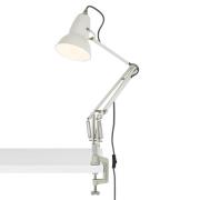 Anglepoise® Original 1227 klem tafellamp wit