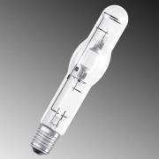 E40 400W halogeenlamp HQI BT