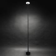 Slanke LED-tuinpadverlichting Invisible IP54