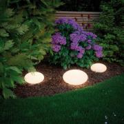 Paulmann Plug & Shine sfeerlamp Stone 35 cm