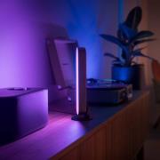 Philips Hue Play Lightbar, uitbreiding 1er zwart