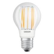 OSRAM LED lamp Classic filament 11W helder 2.700K