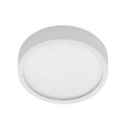 LED plafondlamp rond m. BAP-geschikt, 14W 4000K