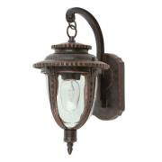 Buitenwandlamp St. Louis M hoogte 40 cm