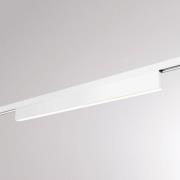 LED-railverlichting V-Line Volare, 11W wit 930