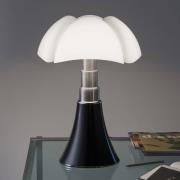 Martinelli Luce Pipistrello CCT Casambi bruin