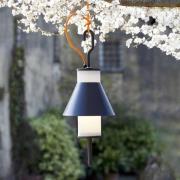 Martinelli Luce Pistillo buiten hanglamp 35cm