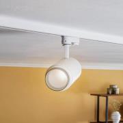 Arcchio Nanna LED railspot wit 3000K 27W