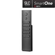 SLC SmartOne ZigBee afstandsbediening 3-kanaals mono