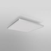 LEDVANCE SMART+ WiFi Planon LED paneel CCT 30x30cm