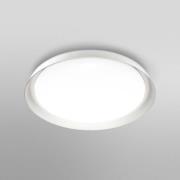 LEDVANCE Sun@Home Orbis Plate LED plafondlamp