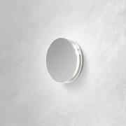 serien.lighting LYD, IP20, Triac, 927, zilver