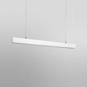 LEDVANCE SUN@Home Workspace LED hanglamp up/Down