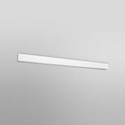 LEDVANCE SUN@Home Workspace LED plafondlamp, HCL