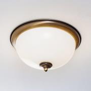 Plafondlamp Clara Ø 36cm