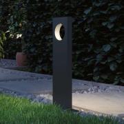 Paulmann Plug & Shine LED tuinpadverlichting Ivo