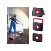 Paulmann Worklight accu-armatuur 6.500K dimbaar 5W