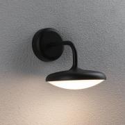 Paulmann LED buitenwandlamp