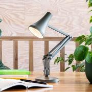 Anglepoise 90 Mini Mini LED tafellamp USB groen