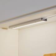 LEDVANCE Linear Flat onderbouwlamp 3.000K sensor