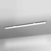 LEDVANCE Power Batten LED plafondlamp 120cm 3.000K