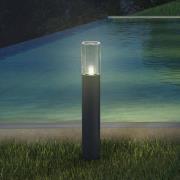 LEDVANCE Endura Classic Figo tuinpadverlichting, sensor