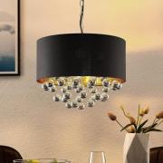 Lindby Irmelin hanglamp