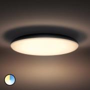 Philips Hue White Ambiance Cher plafondlamp