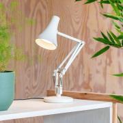 Anglepoise 90 Mini Mini LED tafellamp USB wit