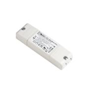 EGG DLS LED driver, 350 mA, 1-15 W, aan/uit