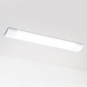 Müller-Licht Scala Dimbaar 150 LED plafondlamp