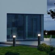 RZB HB 205 LED tuinpadverlichting hoogte 65cm