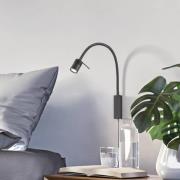 LED wandlamp Seng met flexibele arm