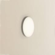 RZB HB 501 LED plafondlamp CCT SWITCH, Ø30cm 17W