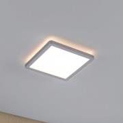 Paulmann Atria Shine paneel on/off 830 19x19