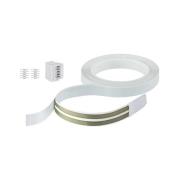 Paulmann Assistance Adelia LED schilderij verlichting set