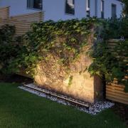 Paulmann Plug & Shine vloerlamp 93922 86 cm